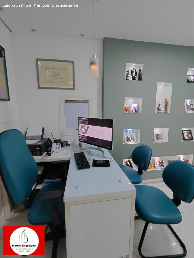 Sala-Conjunto, 100 m² - Foto 5