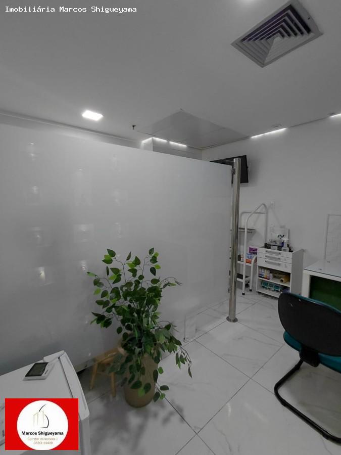 Sala-Conjunto, 100 m² - Foto 6