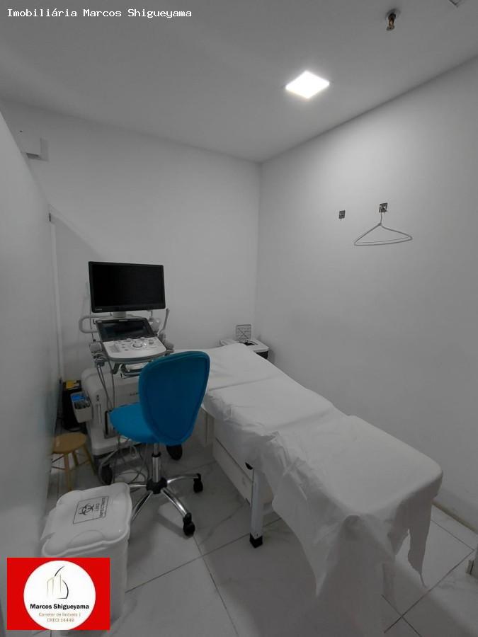 Sala-Conjunto, 100 m² - Foto 7