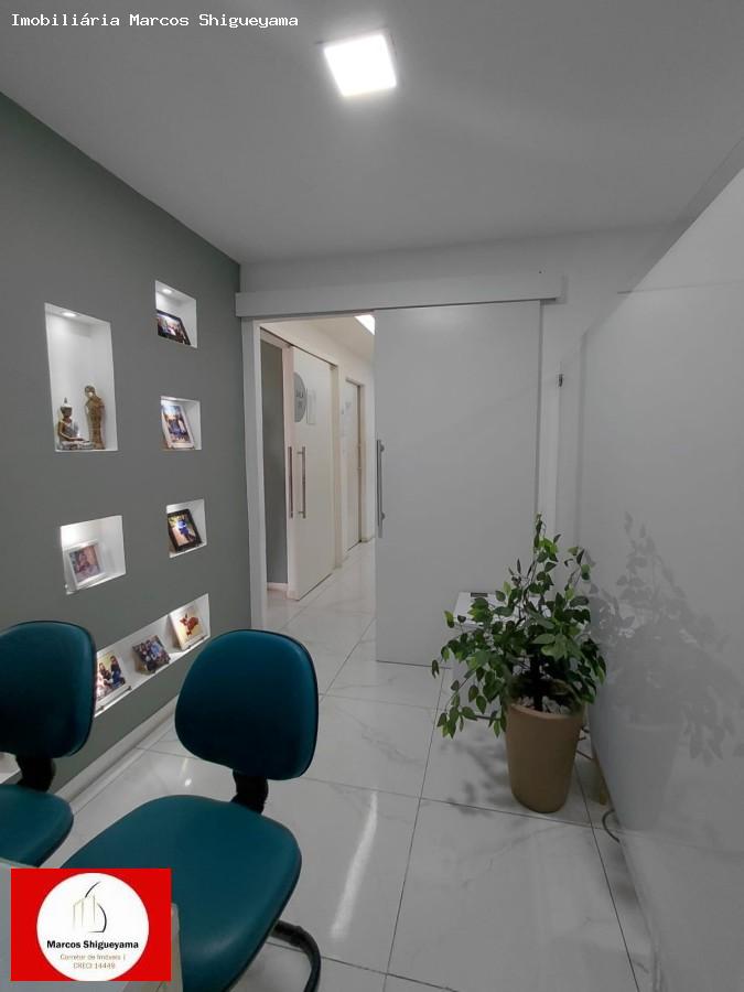 Sala-Conjunto, 100 m² - Foto 4