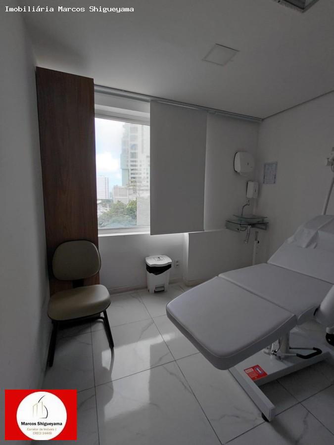 Sala-Conjunto, 100 m² - Foto 9
