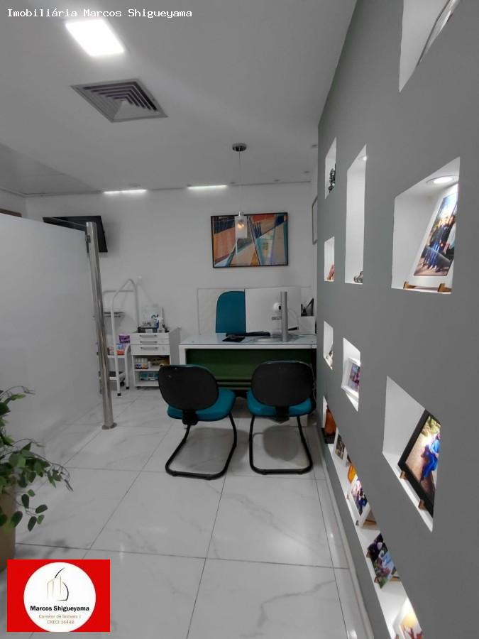 Sala-Conjunto, 100 m² - Foto 8