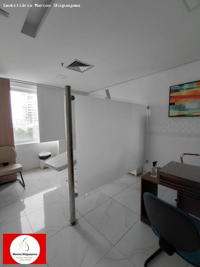 Sala-Conjunto, 100 m² - Foto 11