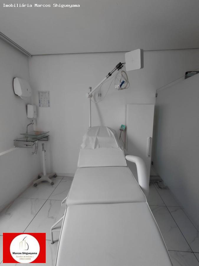 Sala-Conjunto, 100 m² - Foto 14