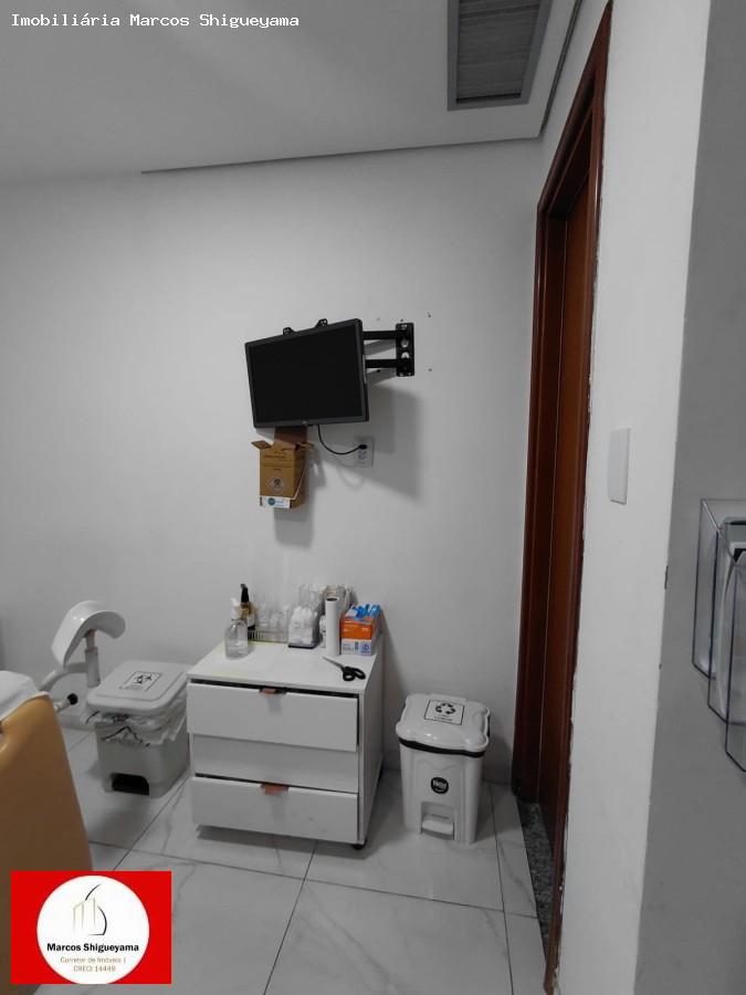 Sala-Conjunto, 100 m² - Foto 13