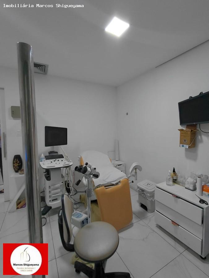 Sala-Conjunto, 100 m² - Foto 15