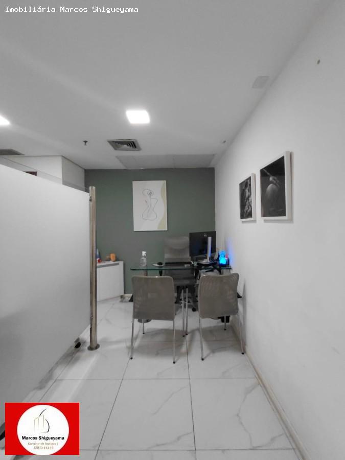 Sala-Conjunto, 100 m² - Foto 18