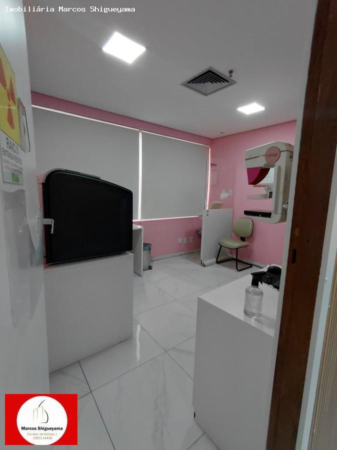 Sala-Conjunto, 100 m² - Foto 24