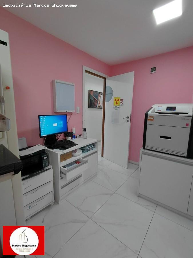 Sala-Conjunto, 100 m² - Foto 23