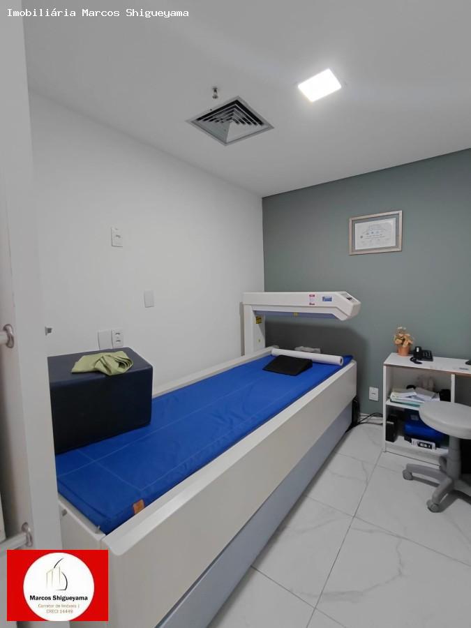 Sala-Conjunto, 100 m² - Foto 21