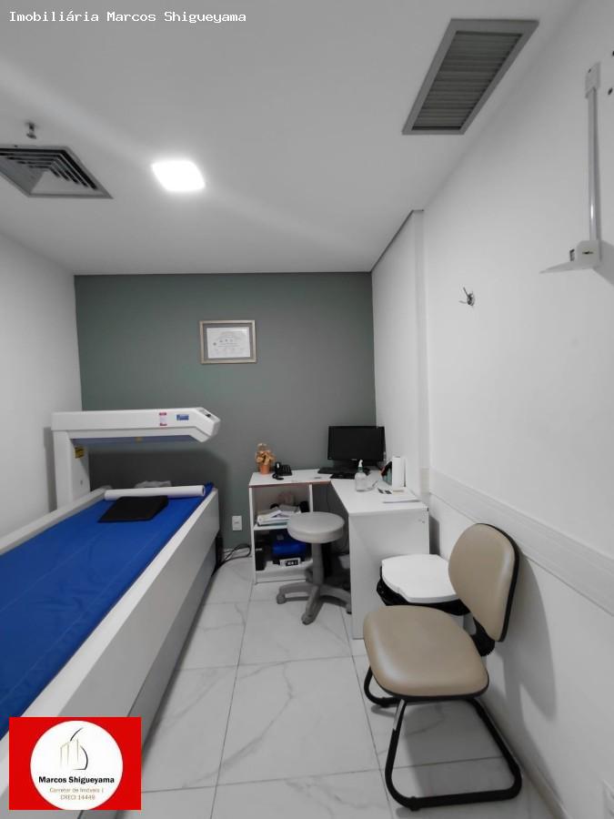 Sala-Conjunto, 100 m² - Foto 20