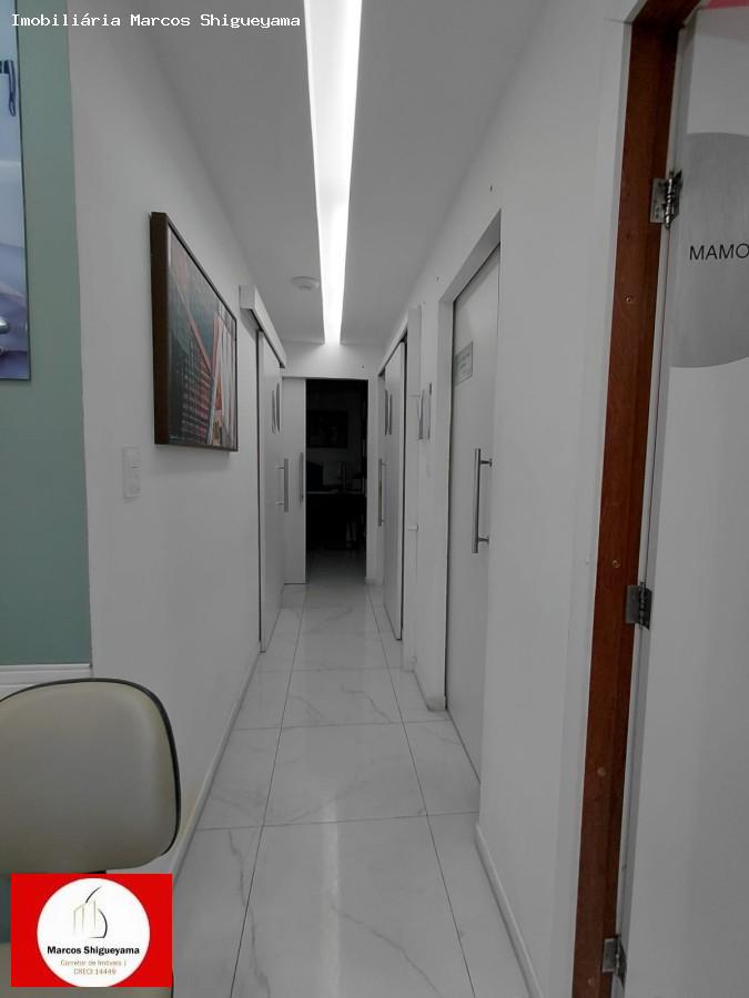 Sala-Conjunto, 100 m² - Foto 22