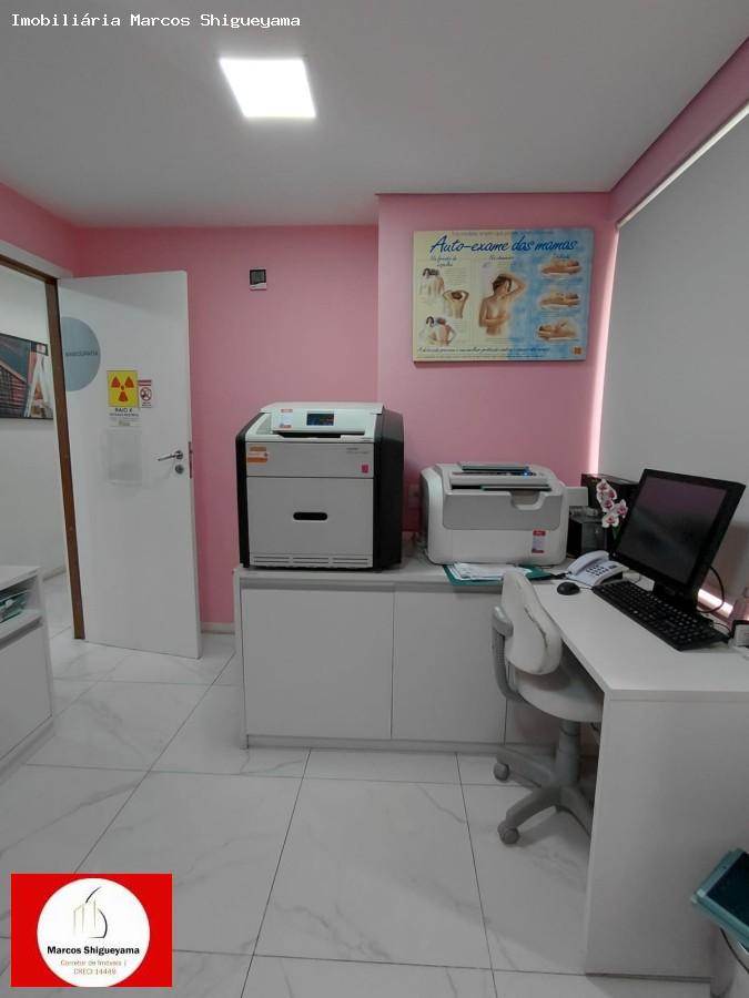 Sala-Conjunto, 100 m² - Foto 26