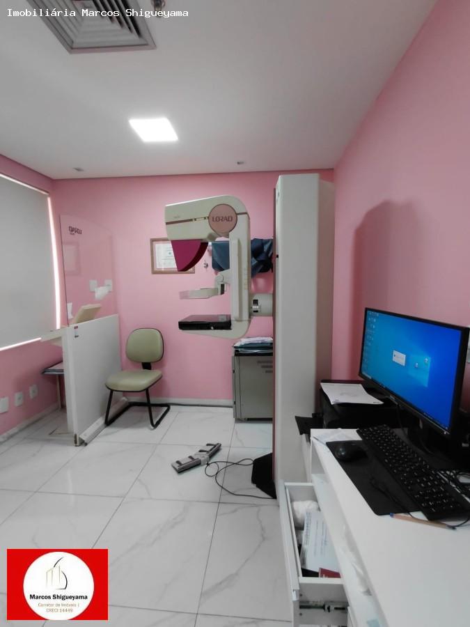 Sala-Conjunto, 100 m² - Foto 25