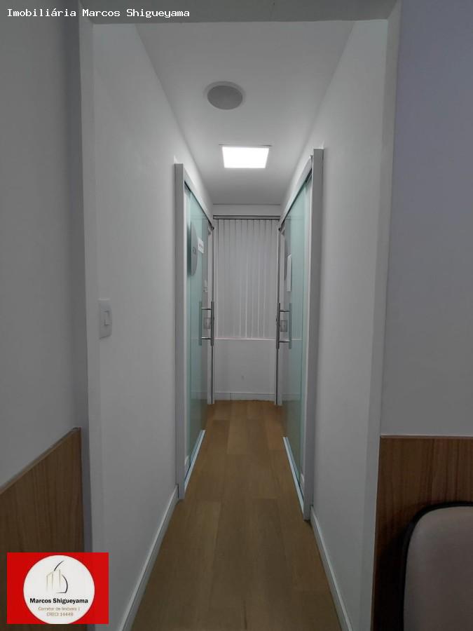 Sala-Conjunto, 65 m² - Foto 4