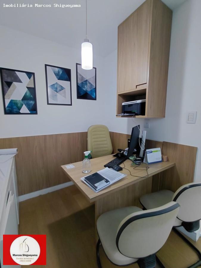 Sala-Conjunto, 65 m² - Foto 5