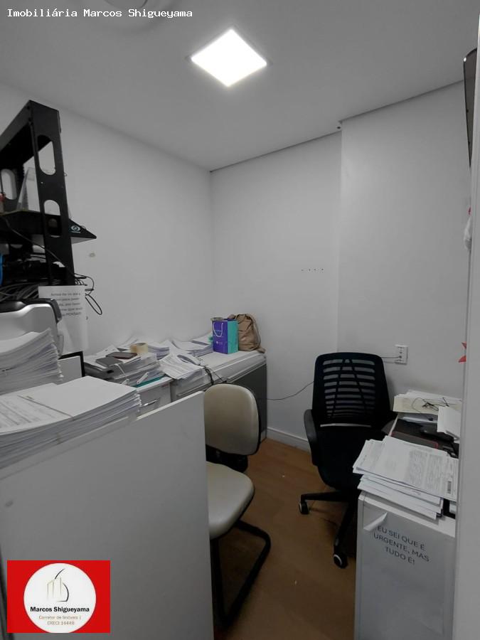 Sala-Conjunto, 65 m² - Foto 7