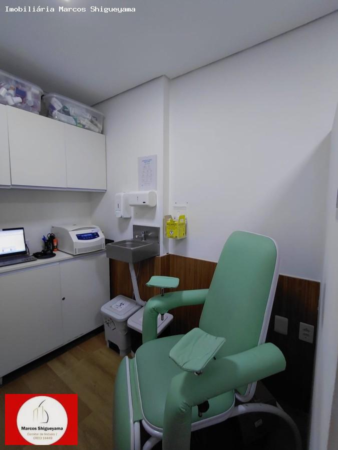 Sala-Conjunto, 65 m² - Foto 10
