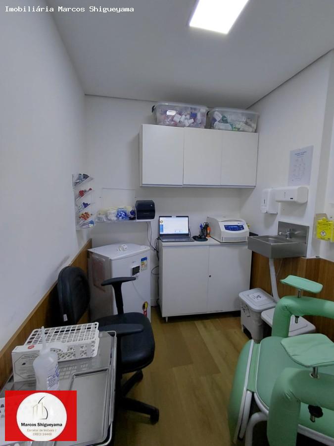 Sala-Conjunto, 65 m² - Foto 9
