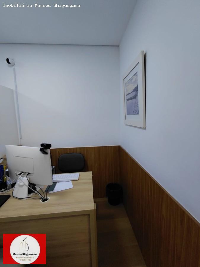 Sala-Conjunto, 65 m² - Foto 12