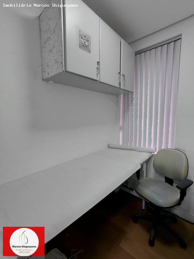 Sala-Conjunto, 65 m² - Foto 14