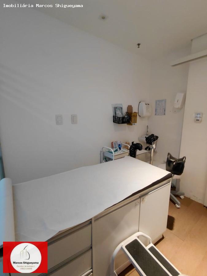 Sala-Conjunto, 65 m² - Foto 11