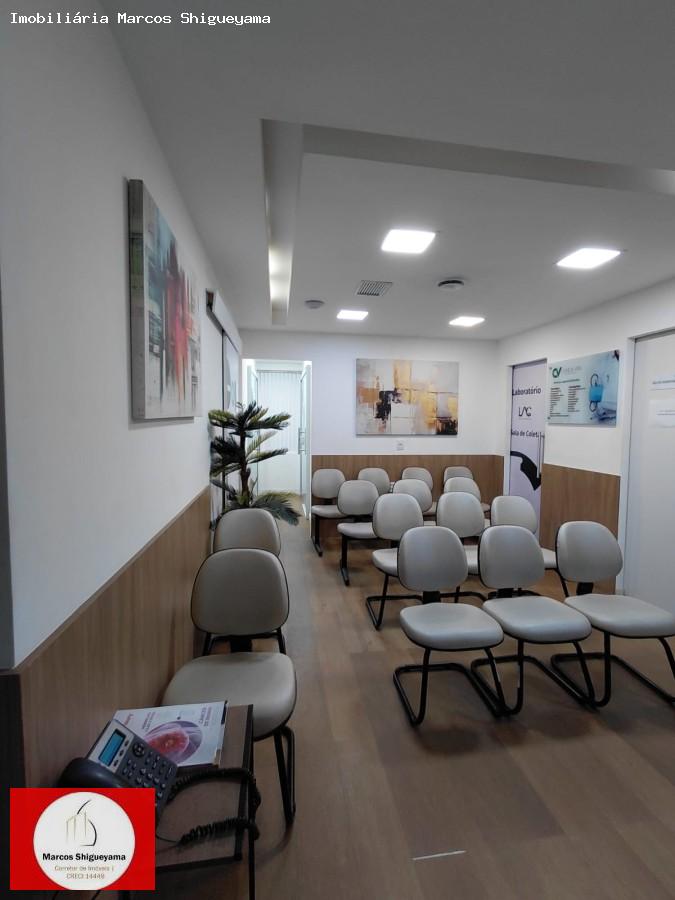 Sala-Conjunto, 65 m² - Foto 2