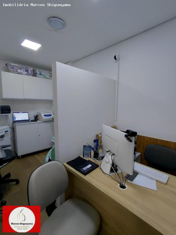 Sala-Conjunto, 65 m² - Foto 15