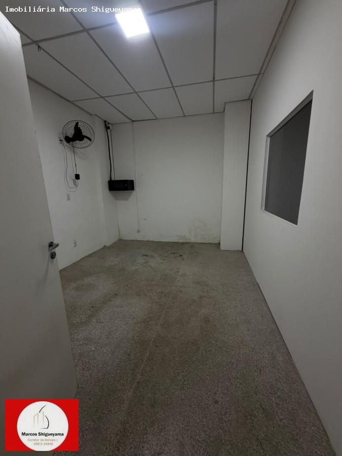 Loja-Salão, 400 m² - Foto 4