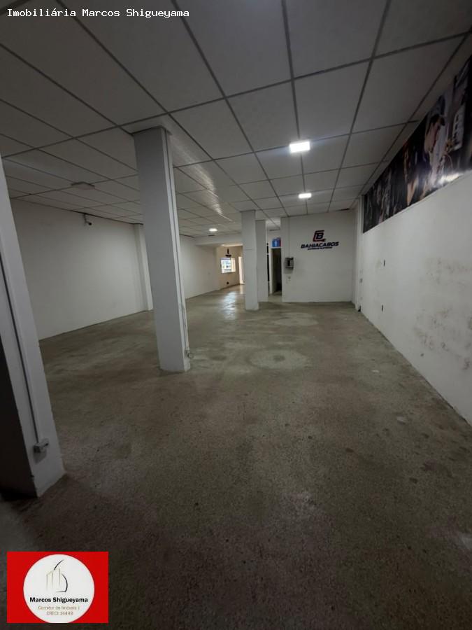Loja-Salão, 400 m² - Foto 6