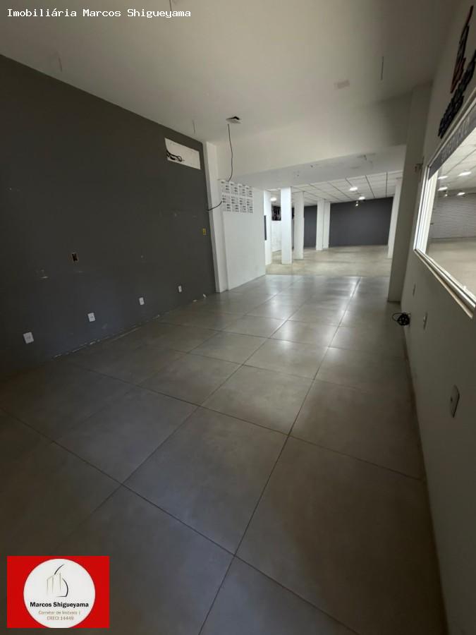 Loja-Salão, 400 m² - Foto 16