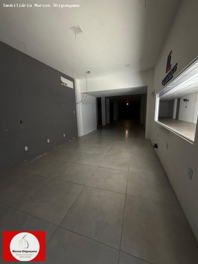 Loja-Salão, 400 m² - Foto 16