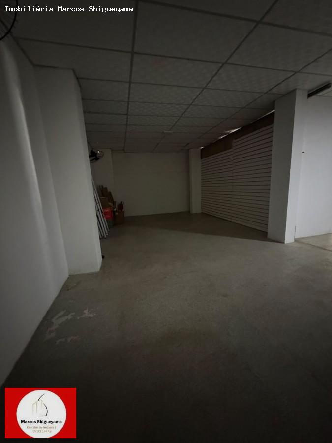 Loja-Salão, 400 m² - Foto 7