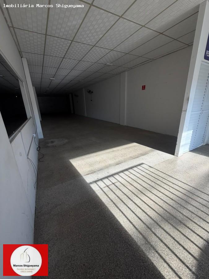 Loja-Salão, 400 m² - Foto 15