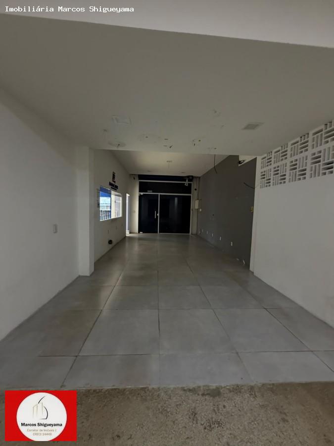 Loja-Salão, 400 m² - Foto 10