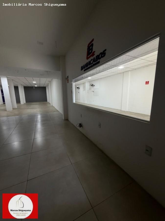 Loja-Salão, 400 m² - Foto 13