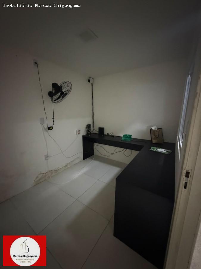 Loja-Salão, 400 m² - Foto 11