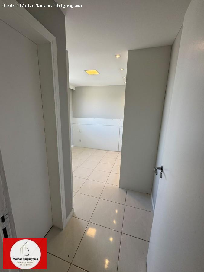 Apartamento, 2 quartos, 70 m² - Foto 4