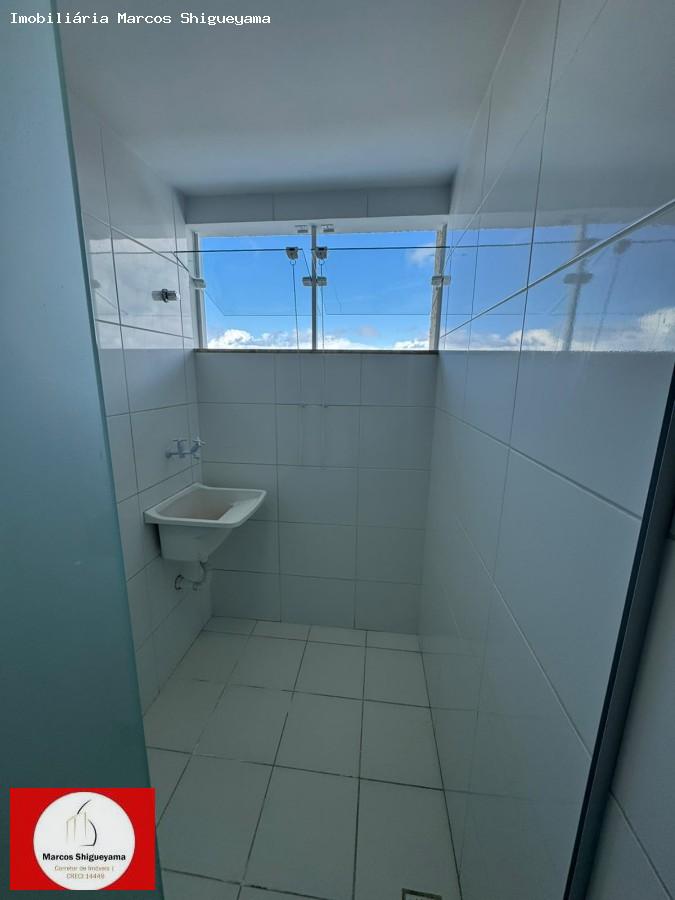 Apartamento, 2 quartos, 70 m² - Foto 16