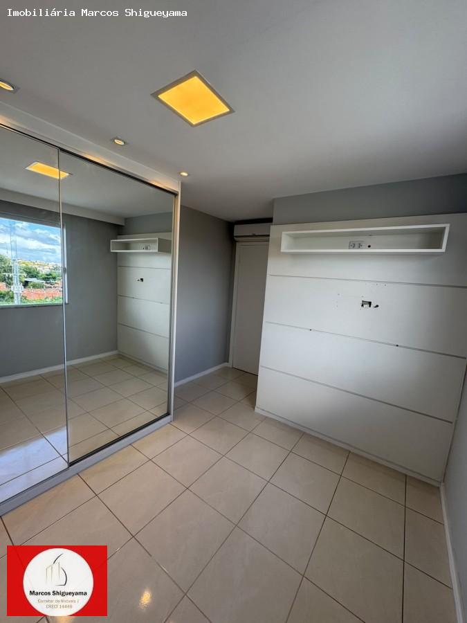Apartamento, 2 quartos, 70 m² - Foto 8