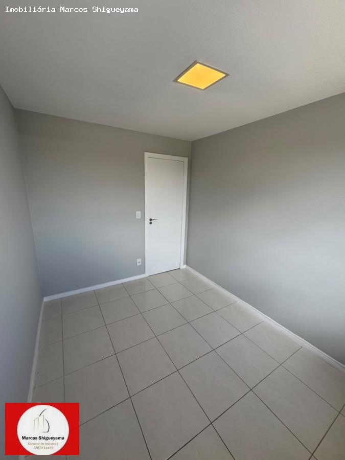 Apartamento, 2 quartos, 70 m² - Foto 6