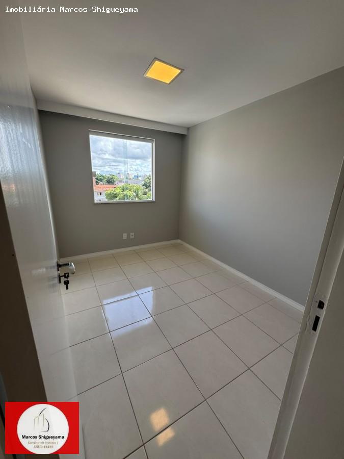 Apartamento, 2 quartos, 70 m² - Foto 7
