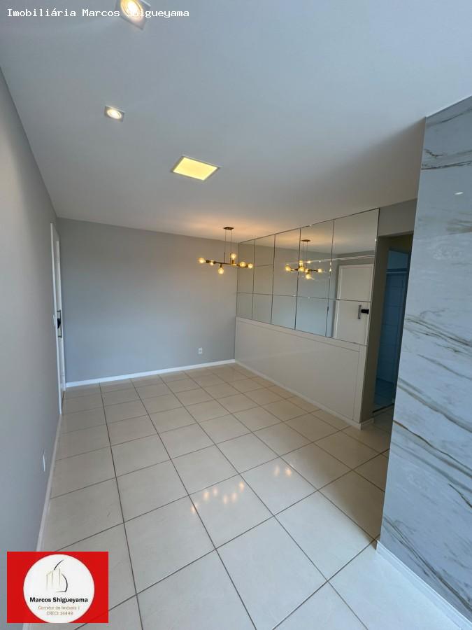 Apartamento, 2 quartos, 70 m² - Foto 19