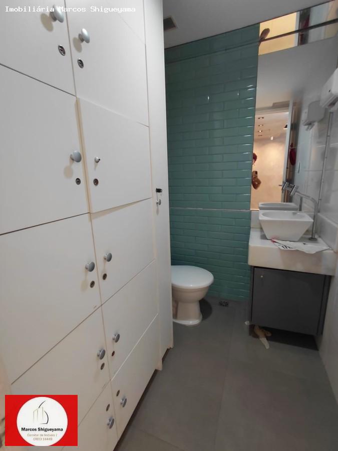 Sala-Conjunto, 45 m² - Foto 7