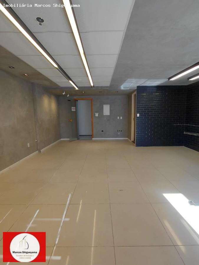 Sala-Conjunto, 45 m² - Foto 3