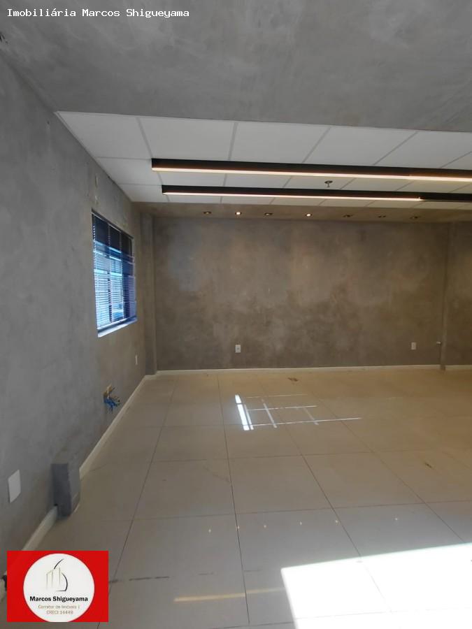 Sala-Conjunto, 45 m² - Foto 5