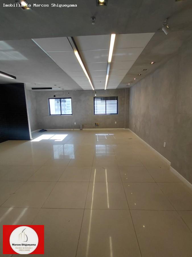 Sala-Conjunto, 45 m² - Foto 1