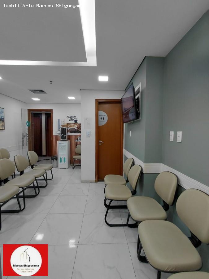 Sala-Conjunto, 100 m² - Foto 2