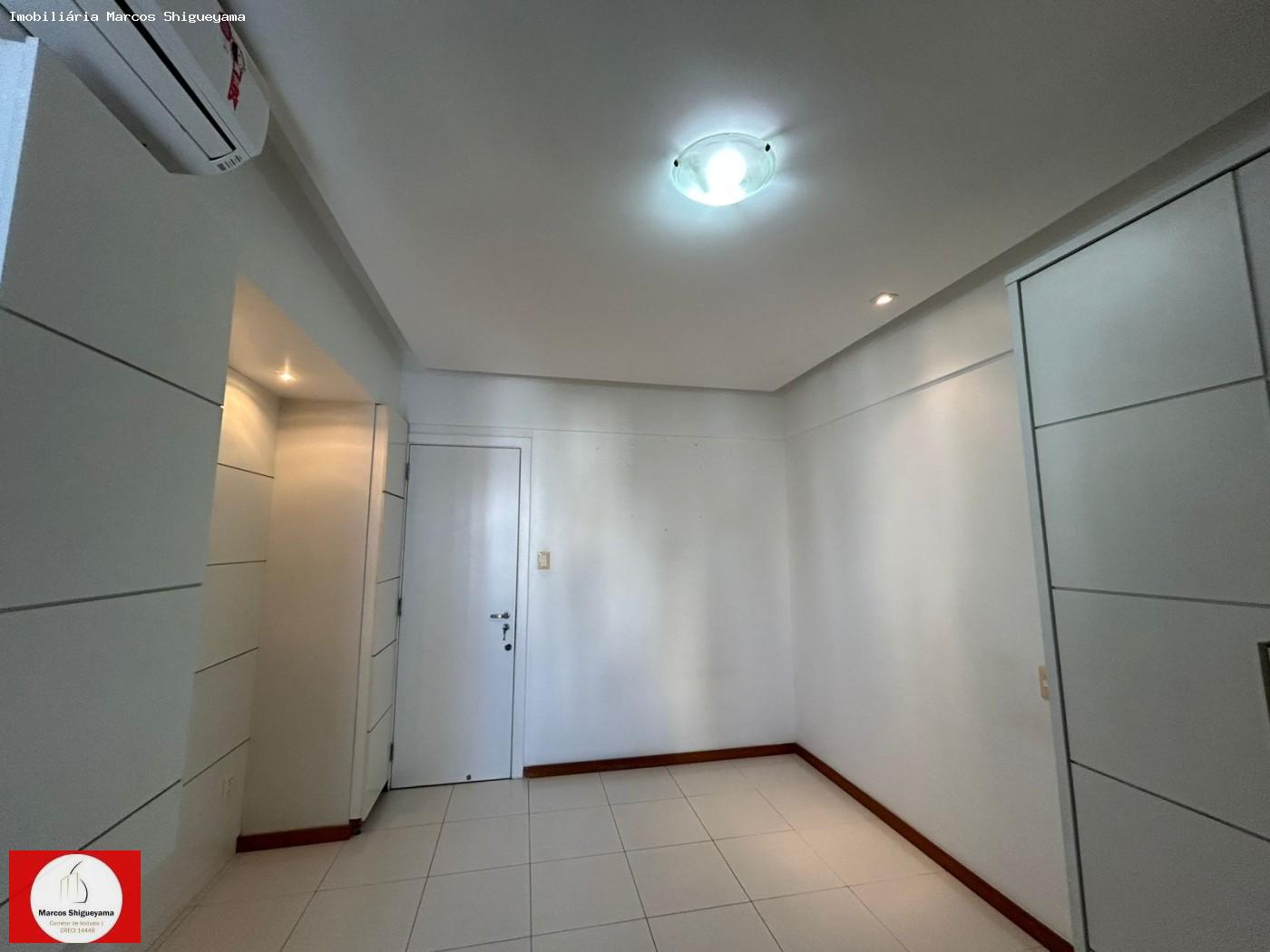 Apartamento, 4 quartos, 170 m² - Foto 8