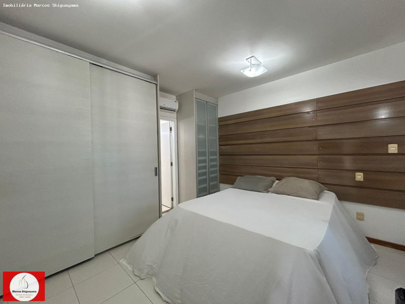 Apartamento, 4 quartos, 170 m² - Foto 6